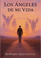 LOS ANGELES DE MI VIDA