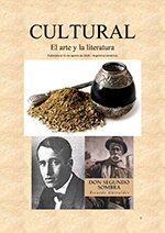 REVISTA 2 - EL JARDÌN DE LOS POETAS 2024 Agosto