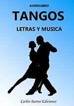 TANGOS